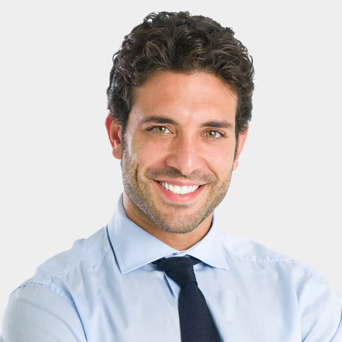 Alberto García