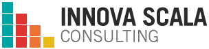 Consultoría Financiera