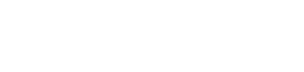 Consultoría Financiera